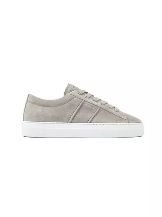 NUBIKK | Zapatillas JAGGER MORRIS | grau